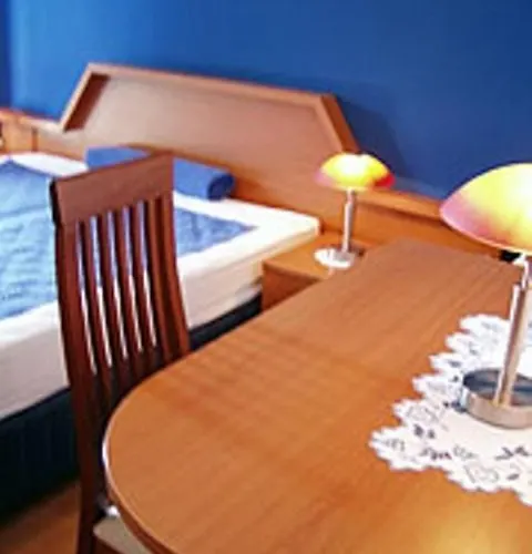 Bed & Breakfast Rosa