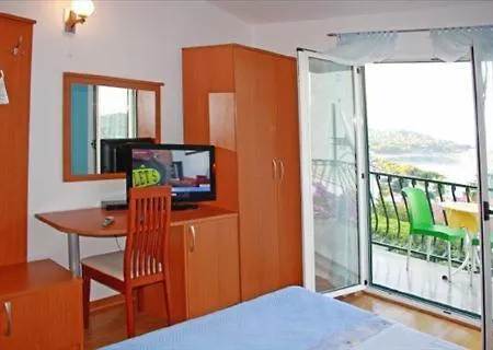 Rosa فندق مبيت وإفطار 3*