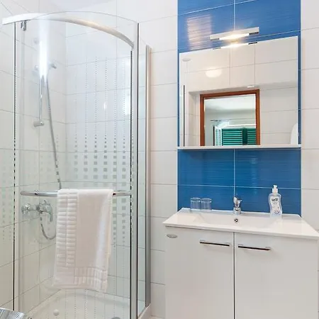 فندق مبيت وإفطار Rosa