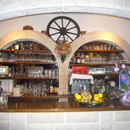 Rosa ماكارسكا