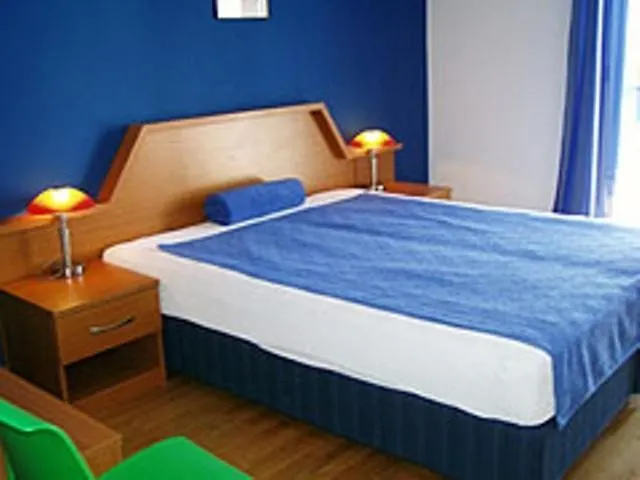 Rosa 3* Makarska