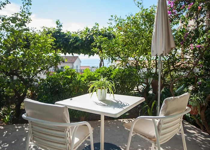 Nocleg ze śniadaniem Rosa