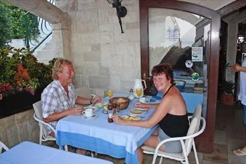 Rosa Makarska